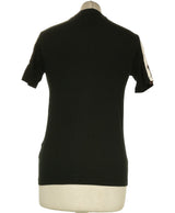 150955 Tops et t-shirts NIKE Occasion Vêtement occasion seconde main