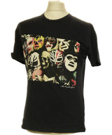 150957 Tops et t-shirts THE KOOPLES Occasion Once Again Friperie en ligne