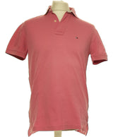 150958 Tops et t-shirts TOMMY HILFIGER Occasion Once Again Friperie en ligne