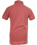 150958 Tops et t-shirts TOMMY HILFIGER Occasion Vêtement occasion seconde main