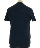 150961 Tops et t-shirts HOLLISTER Occasion Vêtement occasion seconde main