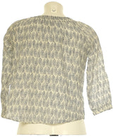 150967 Chemises et blouses ESPRIT Occasion Vêtement occasion seconde main