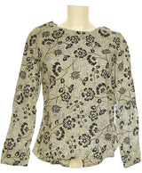 150968 Chemises et blouses ARMOR-LUX Occasion Once Again Friperie en ligne