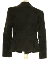 150969 Vestes FERAUD Occasion Vêtement occasion seconde main