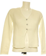 150970 Pulls et gilets SAINT JAMES Occasion Once Again Friperie en ligne