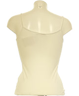 150973 Tops et t-shirts ANNE FONTAINE Occasion Vêtement occasion seconde main