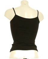 150974 Tops et t-shirts ANNE FONTAINE Occasion Vêtement occasion seconde main