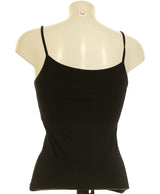 150975 Tops et t-shirts ANNE FONTAINE Occasion Vêtement occasion seconde main
