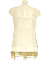 150977 Tops et t-shirts ELISA CAVALETTI Occasion Vêtement occasion seconde main