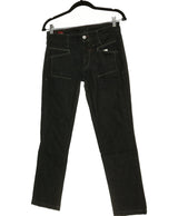 150978 Pantalons et pantacourts MARITHE FRANCOIS GIRBAUD Occasion Once Again Friperie en ligne
