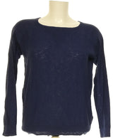 150981 Tops et t-shirts ESPRIT Occasion Once Again Friperie en ligne
