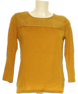 150982 Tops et t-shirts CAROLL Occasion Once Again Friperie en ligne