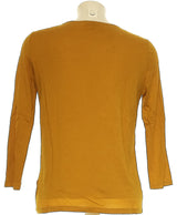 150982 Tops et t-shirts CAROLL Occasion Vêtement occasion seconde main