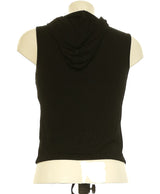 150983 Pulls et gilets IKKS Occasion Vêtement occasion seconde main