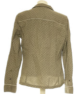 150984 Chemises et blouses ESPRIT Occasion Vêtement occasion seconde main