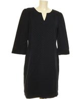 150986 Robes JODHPUR Occasion Once Again Friperie en ligne