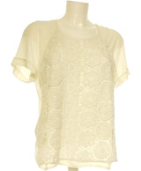 150987 Tops et t-shirts ESPRIT Occasion Once Again Friperie en ligne