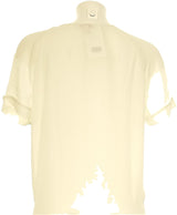 150987 Tops et t-shirts ESPRIT Occasion Vêtement occasion seconde main