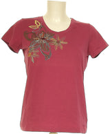 150990 Tops et t-shirts ESPRIT Occasion Once Again Friperie en ligne
