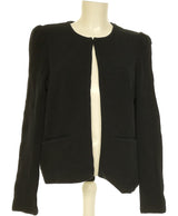 150991 Pulls et gilets ESPRIT Occasion Once Again Friperie en ligne
