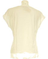 150992 Tops et t-shirts ESPRIT Occasion Vêtement occasion seconde main
