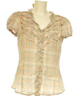 150993 Chemises et blouses ESPRIT Occasion Once Again Friperie en ligne