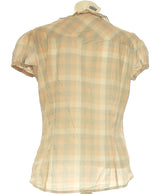 150993 Chemises et blouses ESPRIT Occasion Vêtement occasion seconde main