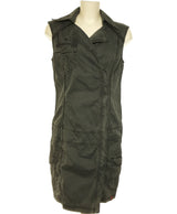 150995 Robes ESPRIT Occasion Once Again Friperie en ligne