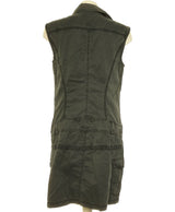 150995 Robes ESPRIT Occasion Vêtement occasion seconde main