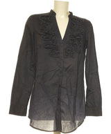 150996 Chemises et blouses ESPRIT Occasion Once Again Friperie en ligne