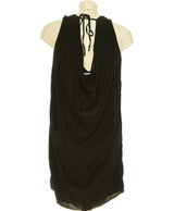 150997 Robes IKKS Occasion Vêtement occasion seconde main