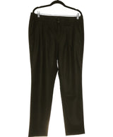 150998 Pantalons et pantacourts ESPRIT Occasion Once Again Friperie en ligne