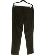 150998 Pantalons et pantacourts ESPRIT Occasion Vêtement occasion seconde main