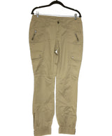 150999 Pantalons et pantacourts ESPRIT Occasion Once Again Friperie en ligne
