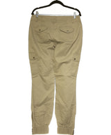 150999 Pantalons et pantacourts ESPRIT Occasion Vêtement occasion seconde main