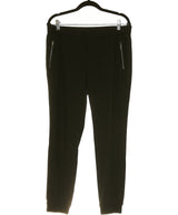 151000 Pantalons et pantacourts ESPRIT Occasion Once Again Friperie en ligne