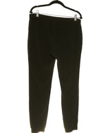 151000 Pantalons et pantacourts ESPRIT Occasion Vêtement occasion seconde main