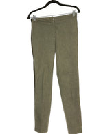 151003 Pantalons et pantacourts ZARA Occasion Once Again Friperie en ligne