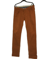 151006 Pantalons et pantacourts FATHER AND SONS Occasion Once Again Friperie en ligne
