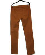 151006 Pantalons et pantacourts FATHER AND SONS Occasion Vêtement occasion seconde main