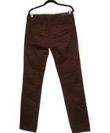 151007 Pantalons et pantacourts IZAC Occasion Vêtement occasion seconde main