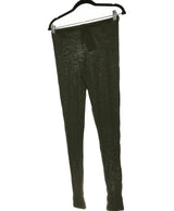 151010 Pantalons et pantacourts AMERICAN VINTAGE Occasion Vêtement occasion seconde main