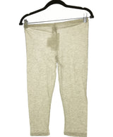 151011 Pantalons et pantacourts AMERICAN VINTAGE Occasion Vêtement occasion seconde main