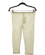 151012 Pantalons et pantacourts AMERICAN VINTAGE Occasion Once Again Friperie en ligne