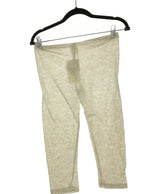 151012 Pantalons et pantacourts AMERICAN VINTAGE Occasion Vêtement occasion seconde main