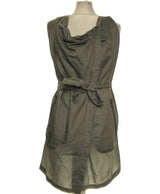 151015 Pulls et gilets COP COPINE Occasion Once Again Friperie en ligne
