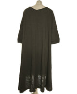 151016 Robes AMERICAN VINTAGE Occasion Vêtement occasion seconde main