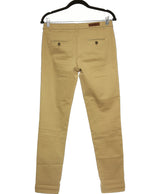 151017 Pantalons et pantacourts CREEKS Occasion Vêtement occasion seconde main