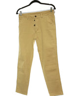 151019 Pantalons et pantacourts REIKO Occasion Once Again Friperie en ligne