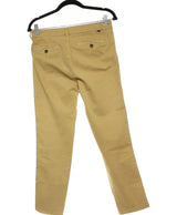 151019 Pantalons et pantacourts REIKO Occasion Vêtement occasion seconde main